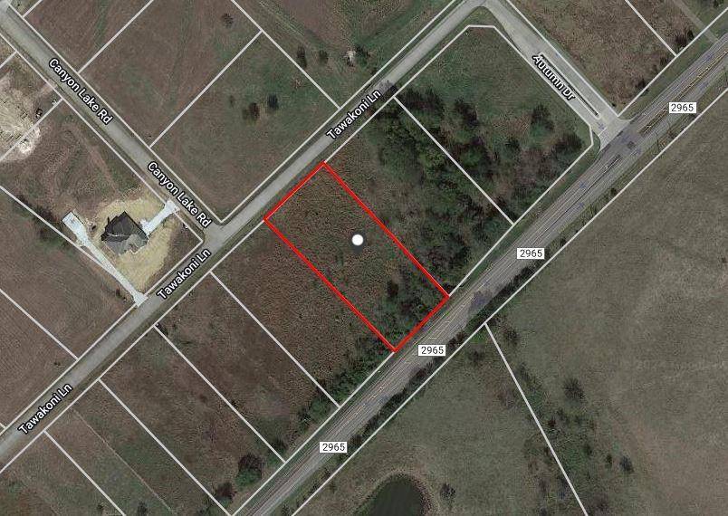 Wills Point, TX 75169,1132 Tawakoni Road