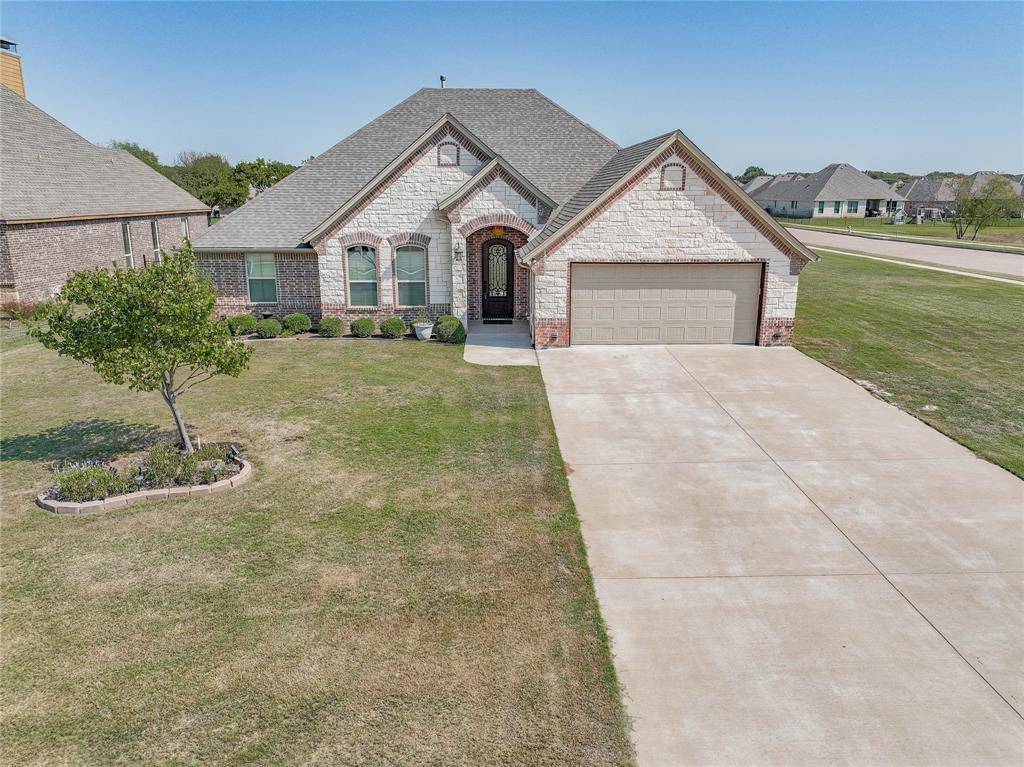 Granbury, TX 76049,3300 Ferry Boat Lane