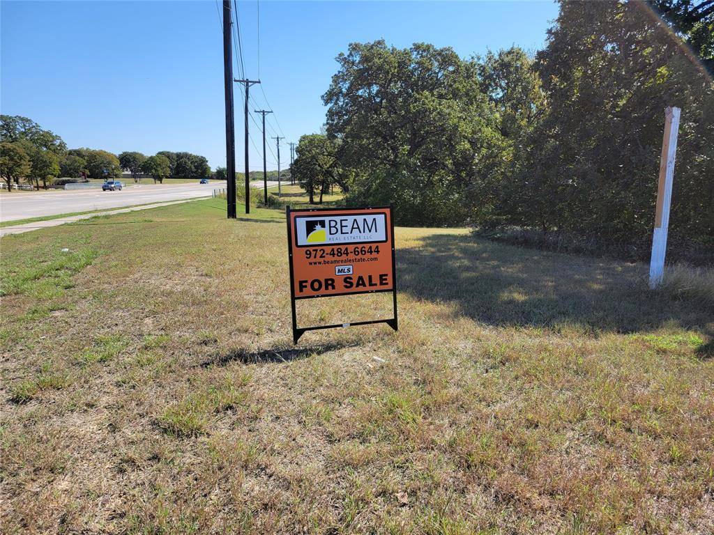 Corinth, TX 76210,000 FM 2181