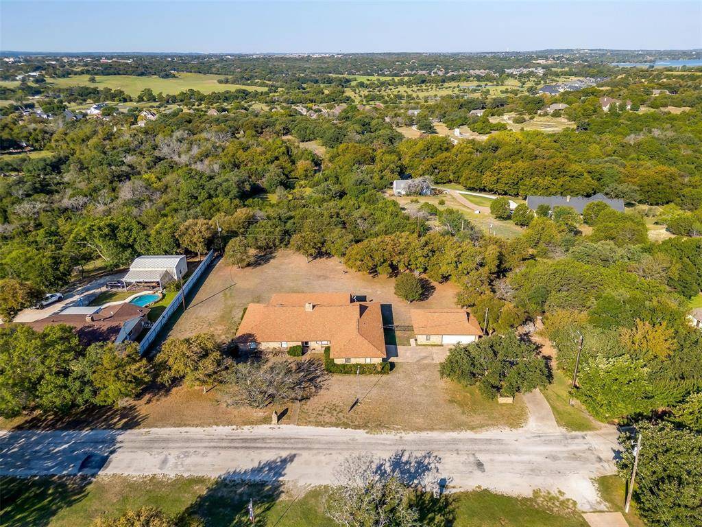 Willow Park, TX 76087,328 Verde Road