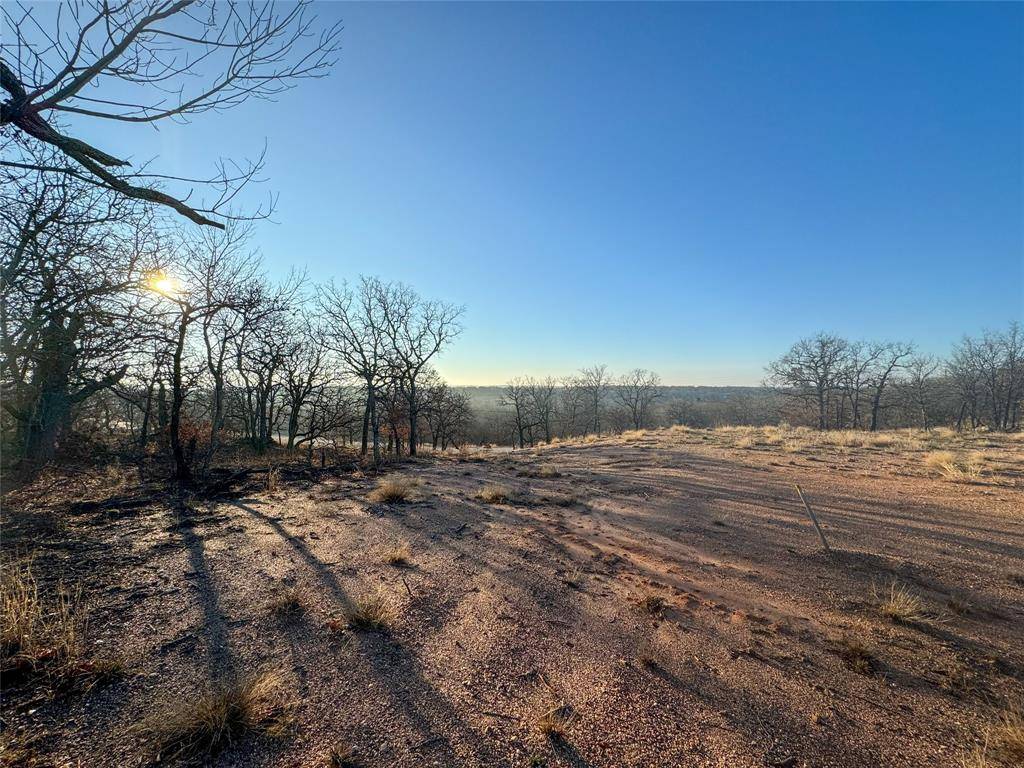 Sunset, TX 76270,00 Mountain View Court