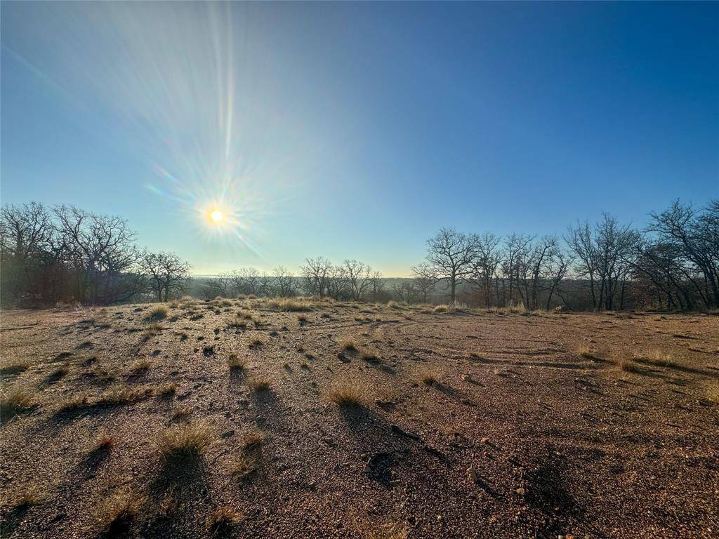 Sunset, TX 76270,00 Mountain View Court