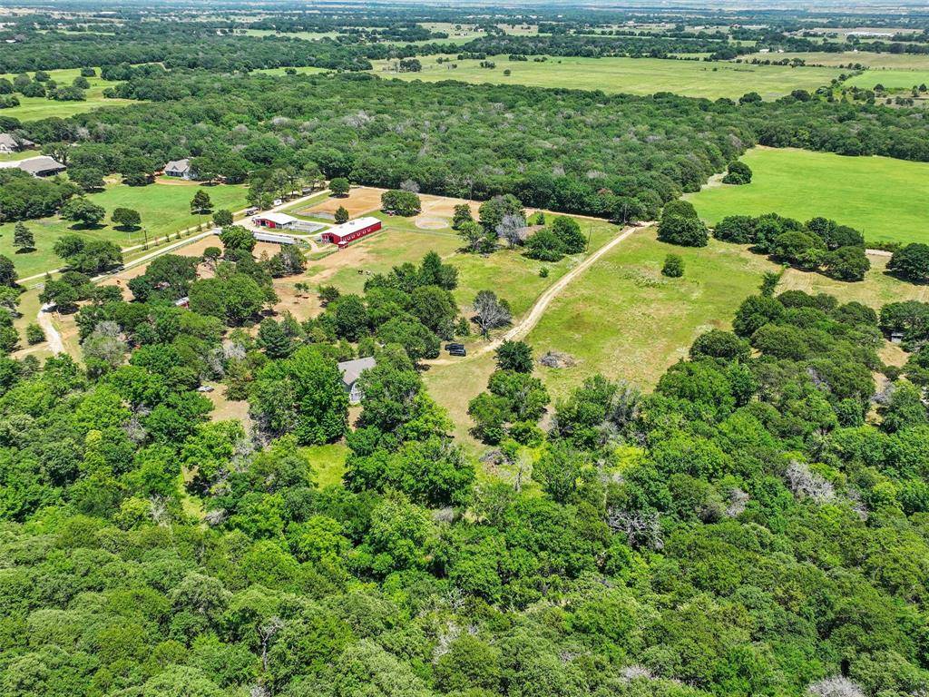 Aubrey, TX 76227,TBD Running Branch Road