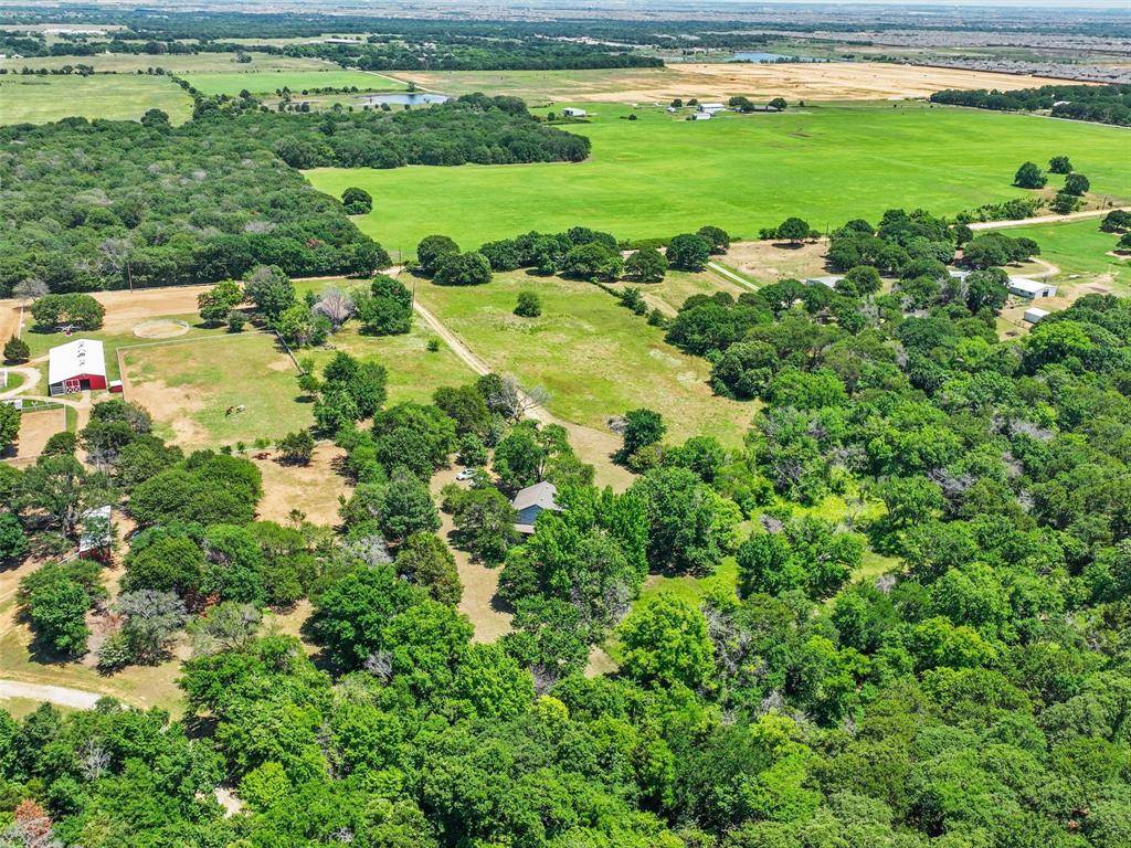 Aubrey, TX 76227,TBD Running Branch Road