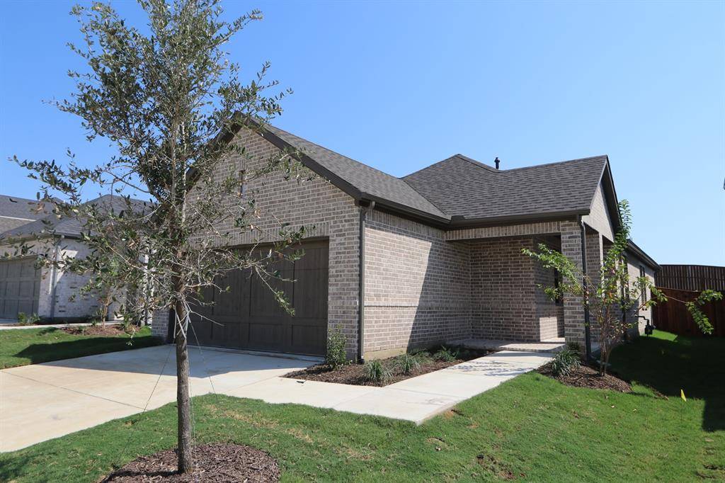 Oak Point, TX 75068,455 Cherry Laurel Drive