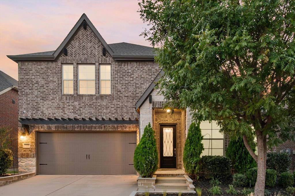 Mckinney, TX 75070,5204 Basham Lane