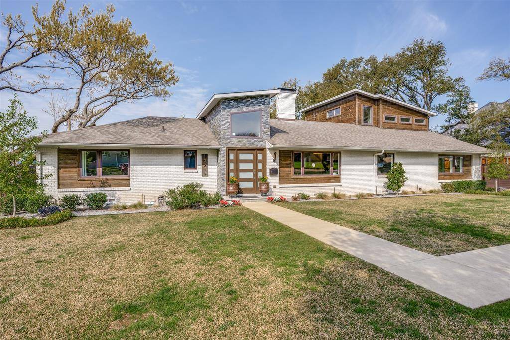 Dallas, TX 75229,10219 Hedgeway Drive