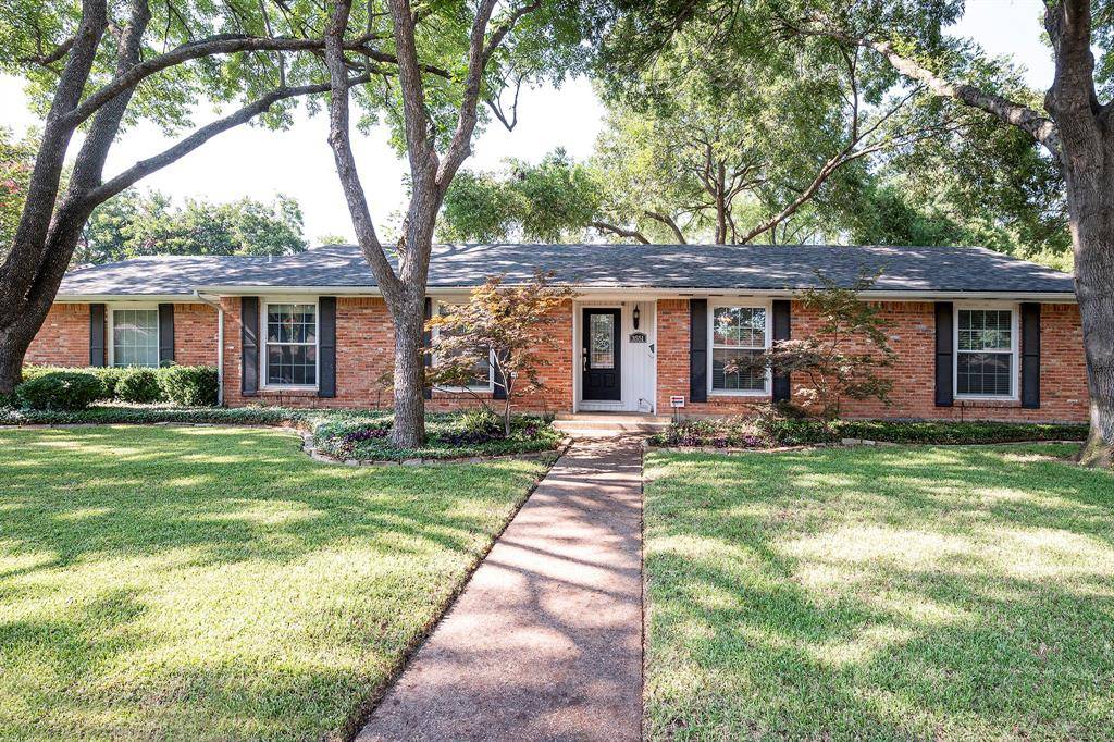 Dallas, TX 75229,3551 Flaxley Drive