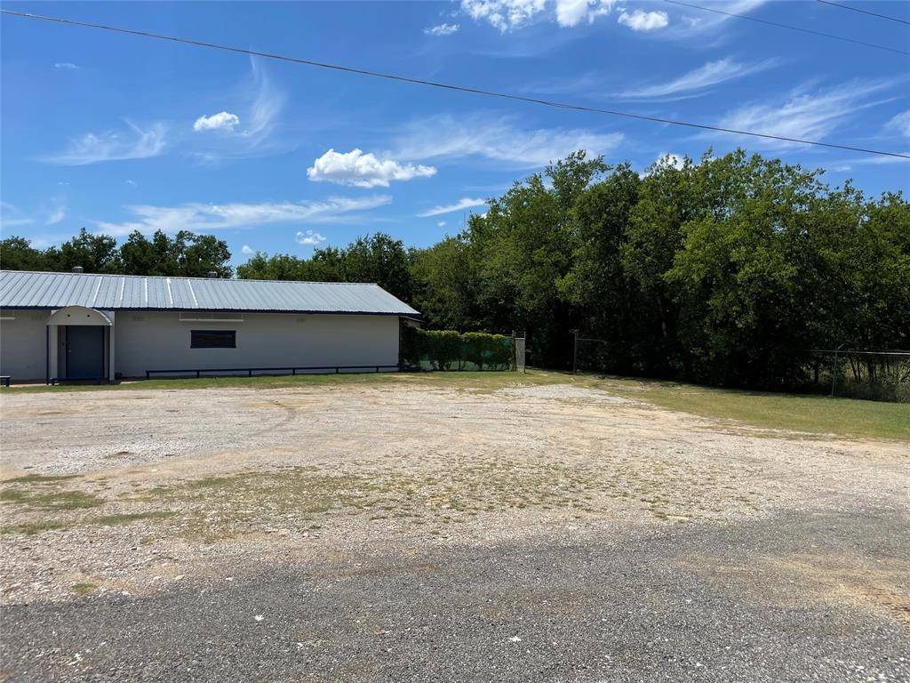 Strawn, TX 76475,610 Grant Avenue