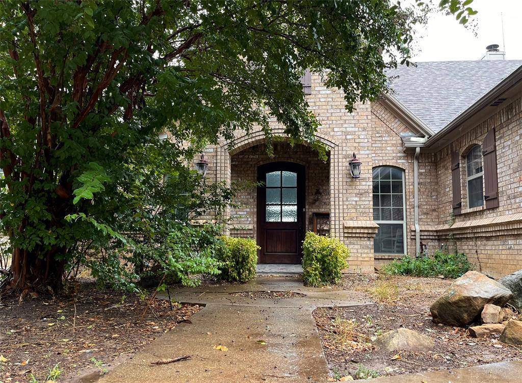 Bowie, TX 76230,396 Ranchview Court