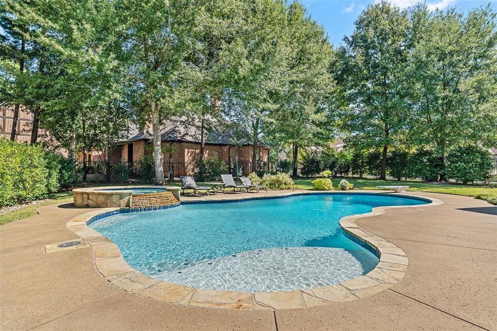 Tyler, TX 75703,2511 Timberlake Circle