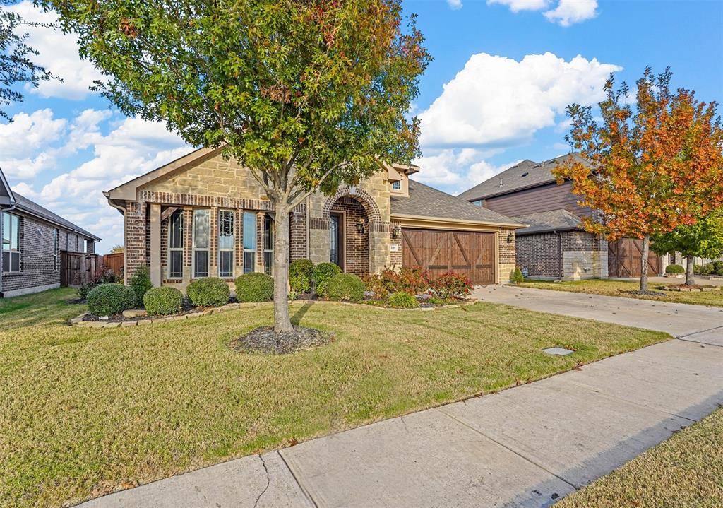 Forney, TX 75126,1104 Wedgewood Drive