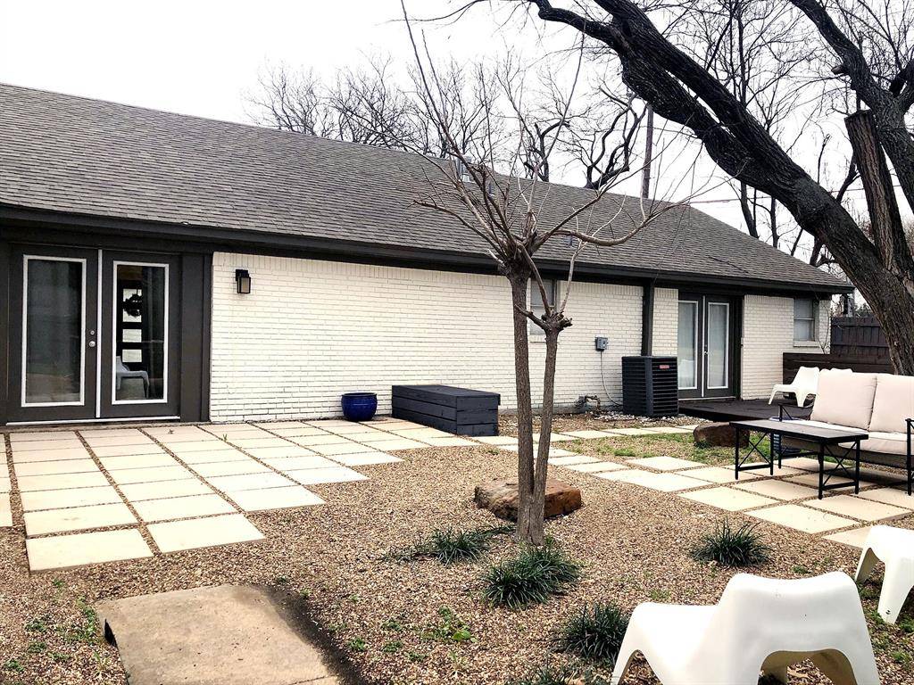 Dallas, TX 75229,10807 Marsh Lane