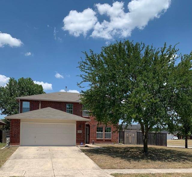 Corinth, TX 76208,4315 Windmill Hill Circle