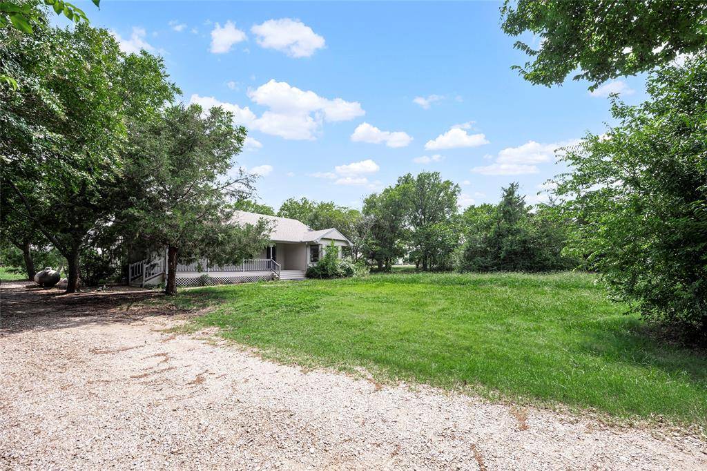 Celina, TX 75009,6585 County Road 179