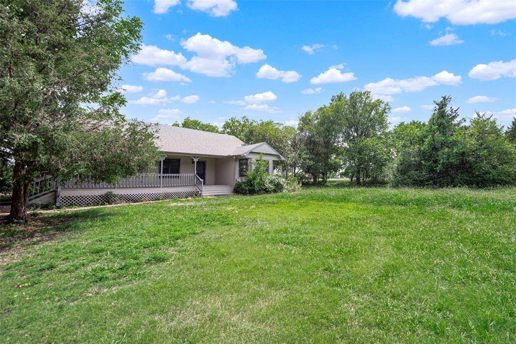 Celina, TX 75009,6585 County Road 179