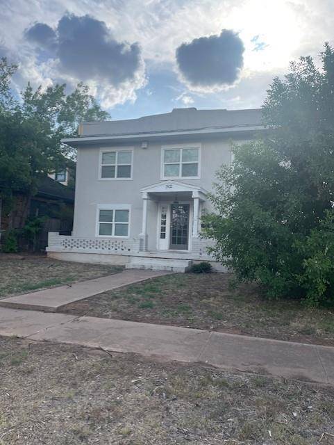 Abilene, TX 79602,502 Meander Street #2