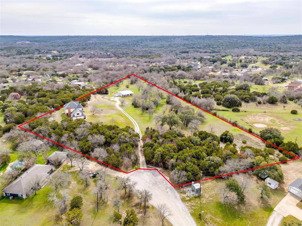 Azle, TX 76020,9674 Canyon Country Drive