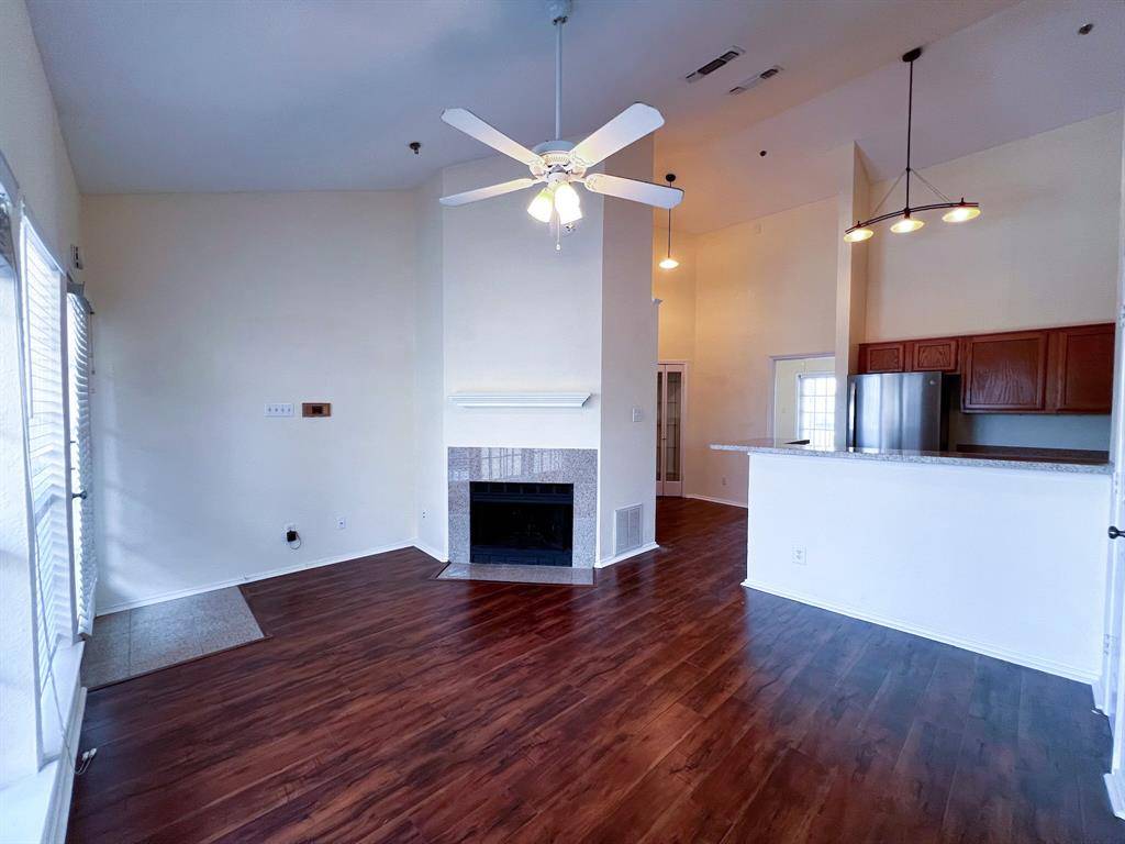 Dallas, TX 75209,4800 W Lovers Lane #518