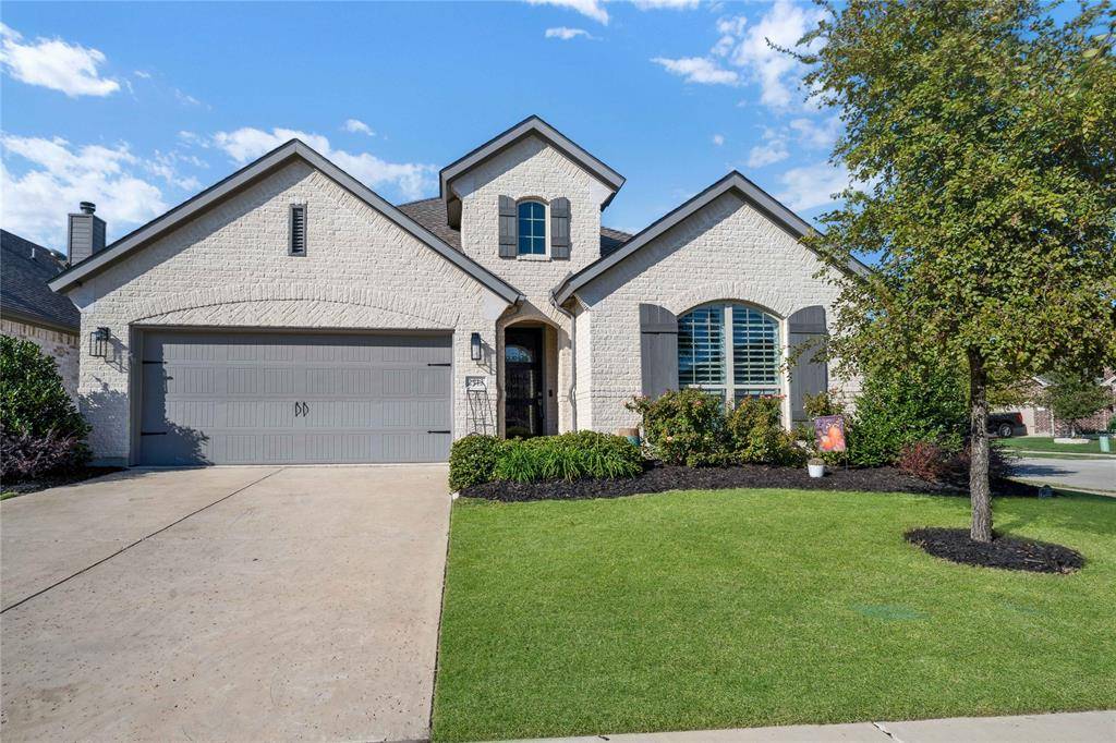 Little Elm, TX 75068,2913 Comal Drive