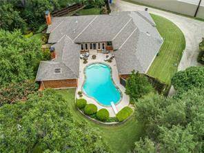 Dallas, TX 75231,9322 Canter Drive