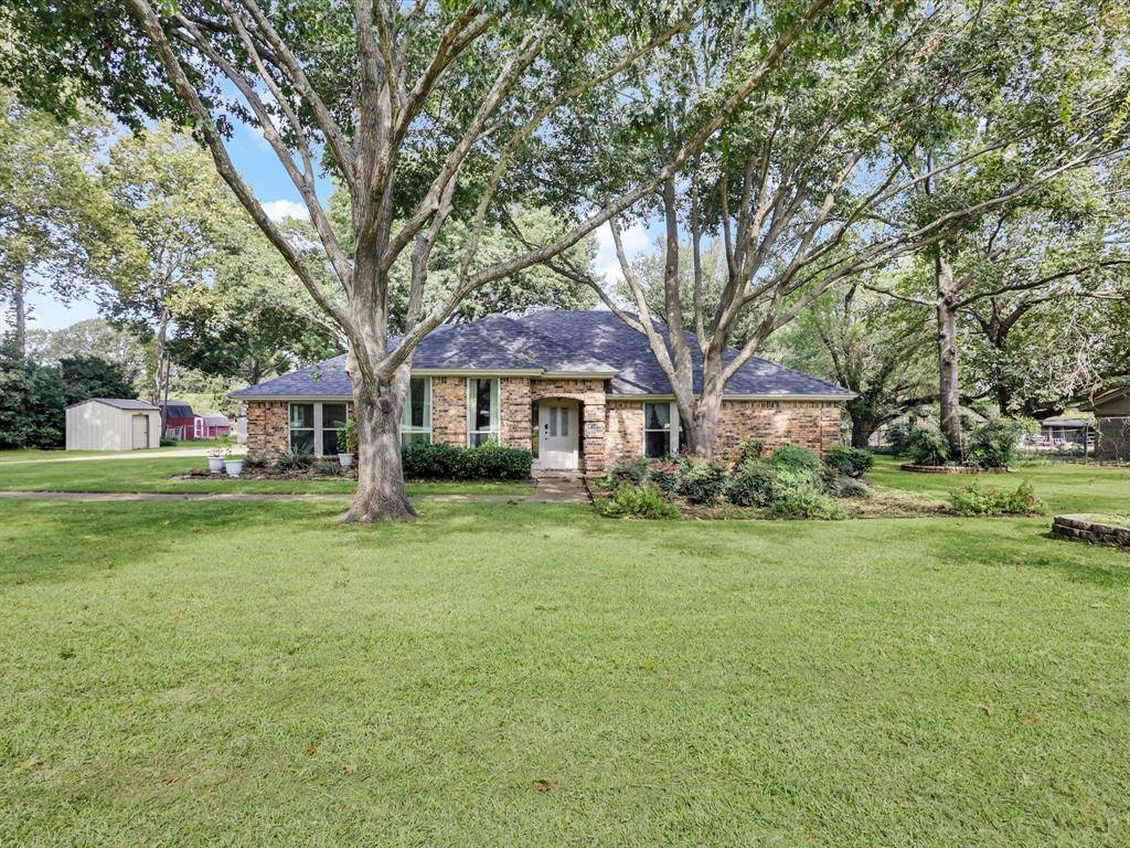 Keller, TX 76262,1123 Melody Lane