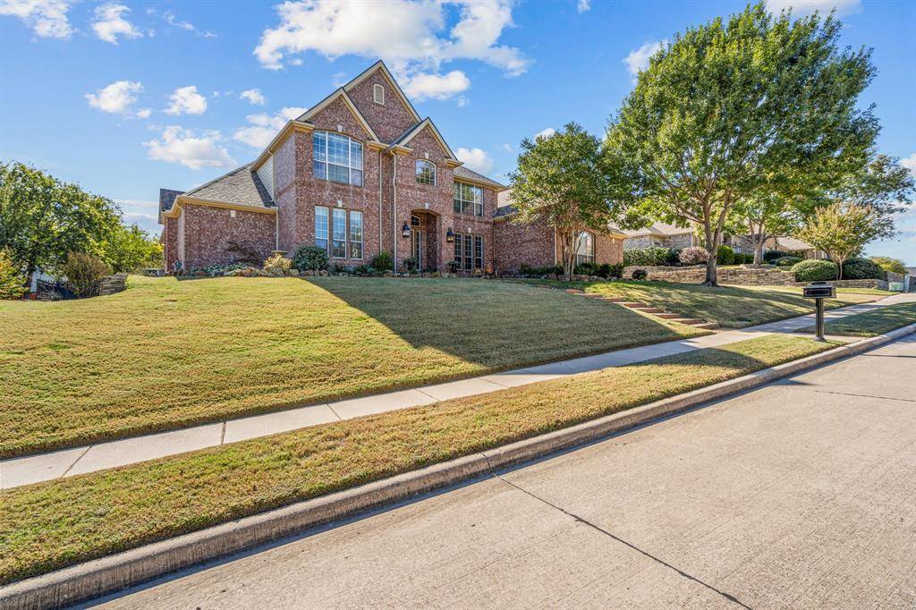 Mckinney, TX 75072,4701 Scoter Lane