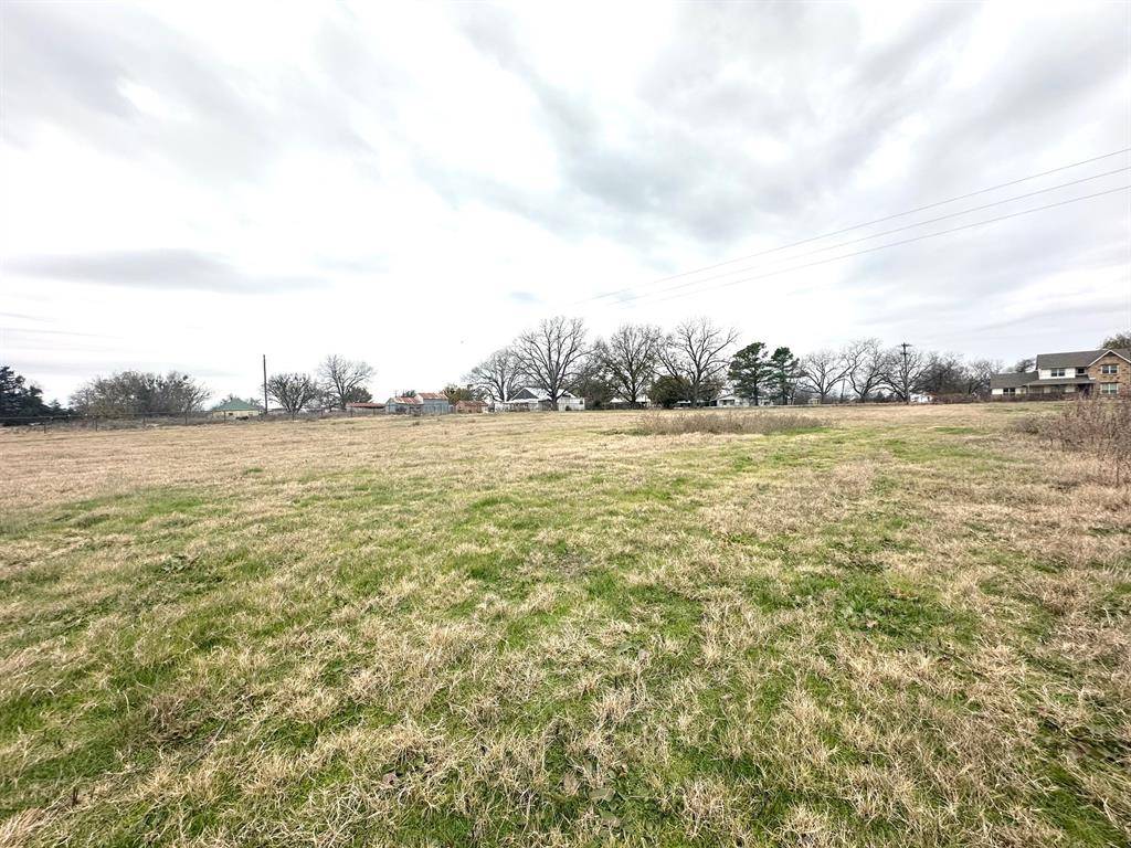 Callisburg, TX 76240,TBD Big Indian Road