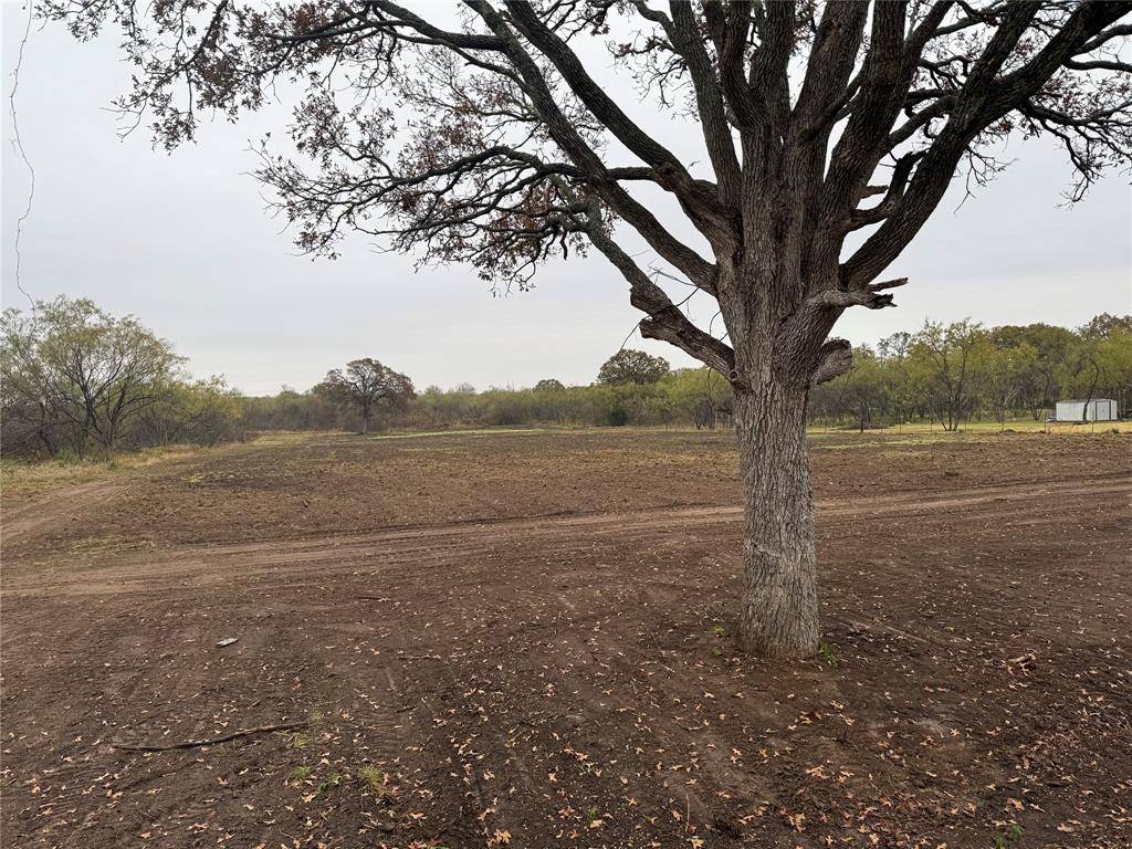 Post Oak Bend, TX 75142,0 Cr-281