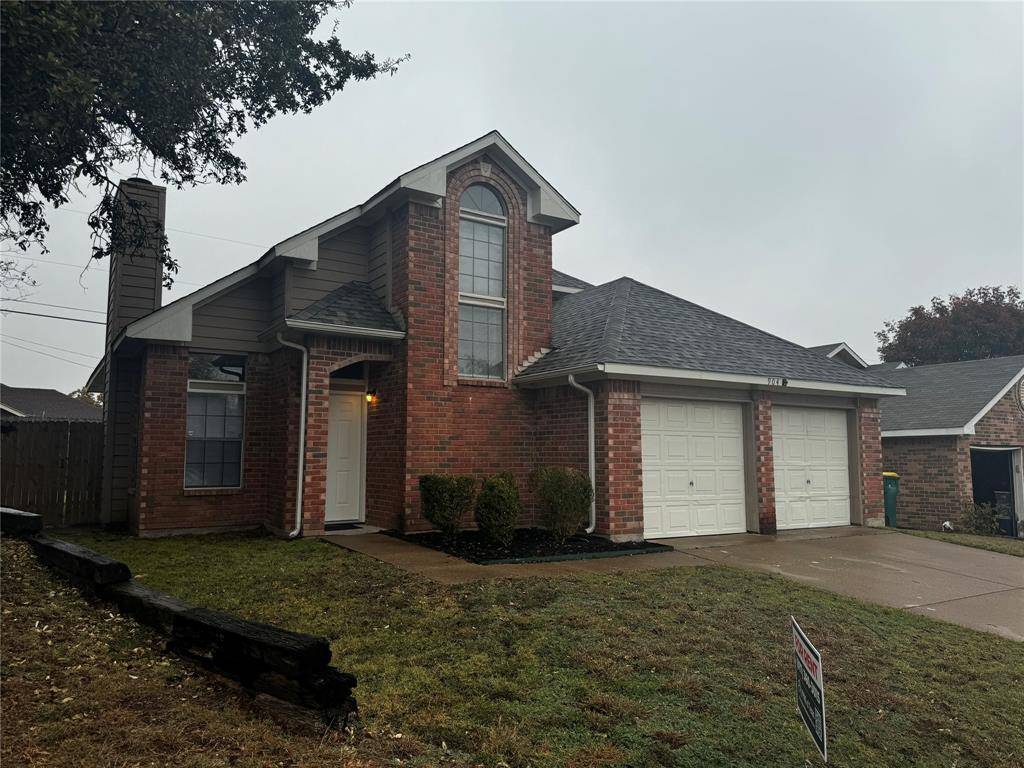 Cedar Hill, TX 75104,904 Turner Court