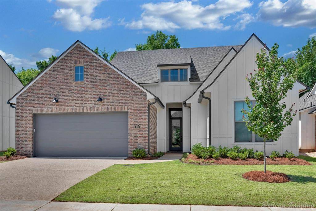 Bossier City, LA 71111,460 Stacey Lane