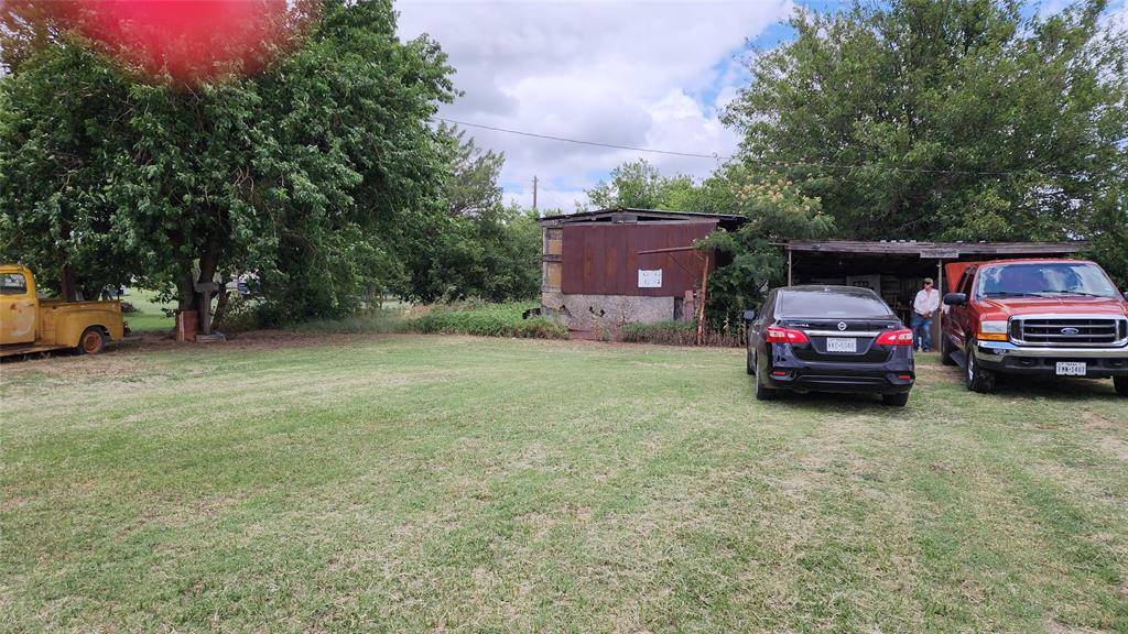 Haskell, TX 79521,606 S Avenue Avenue Avenue E #606