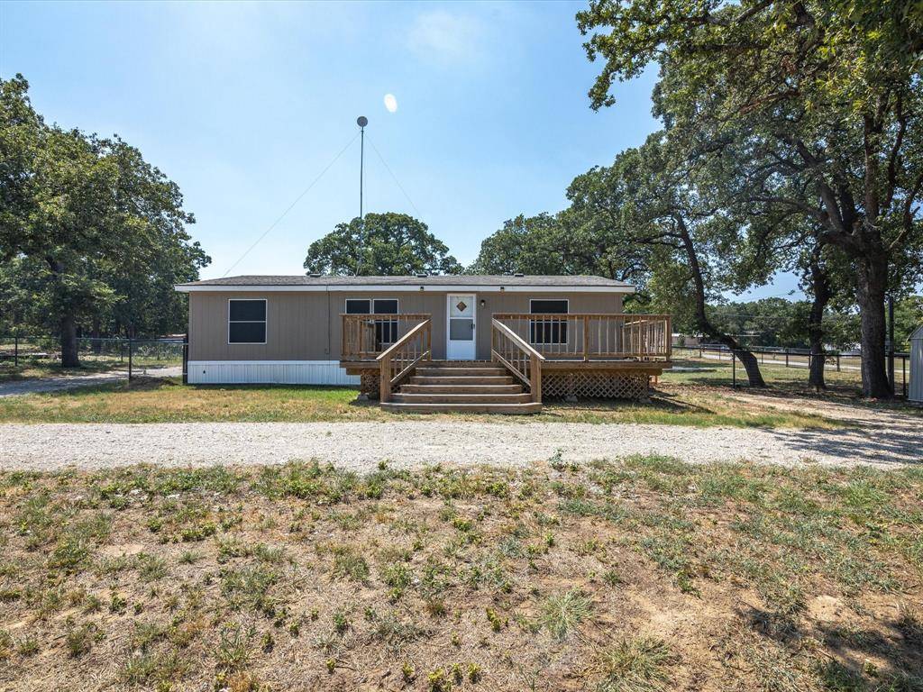 Springtown, TX 76082,289 Belle Place