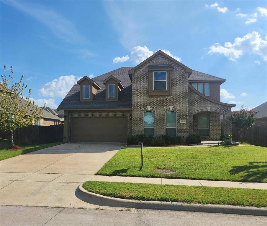 Mesquite, TX 75181,6113 Creekhaven Drive