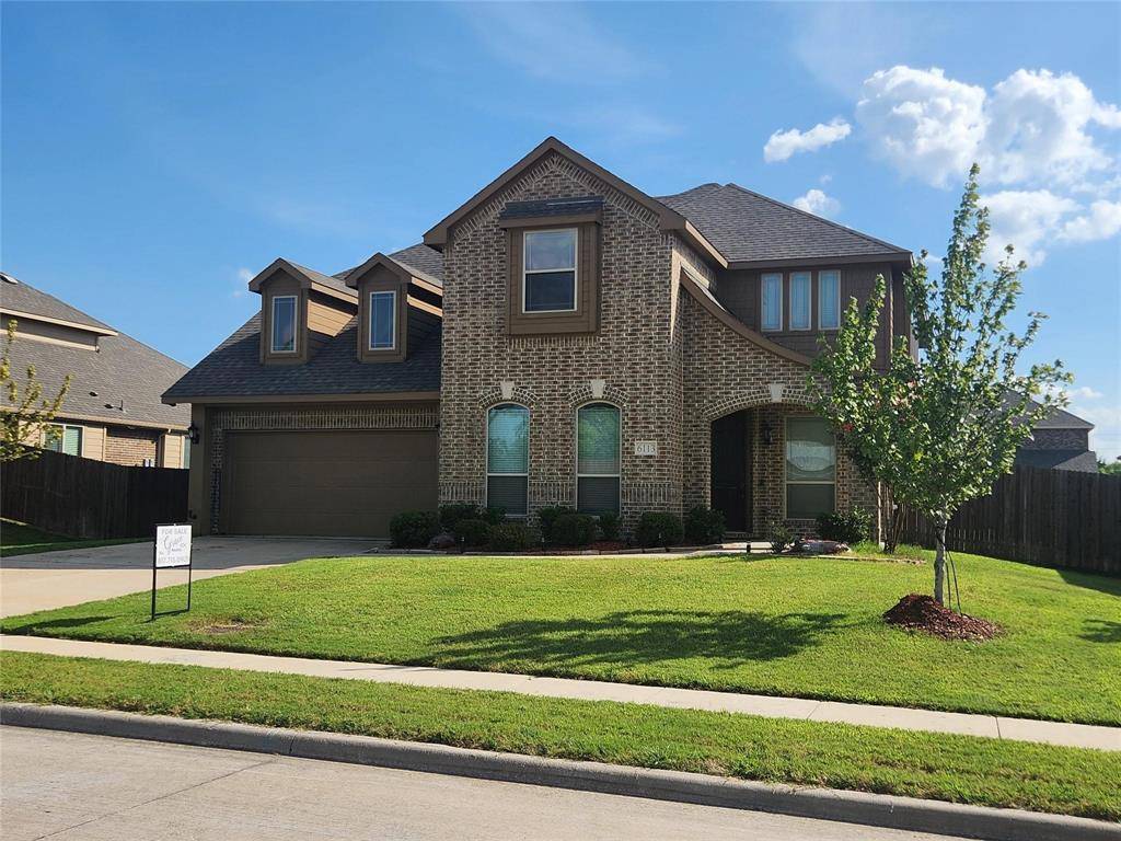 Mesquite, TX 75181,6113 Creekhaven Drive