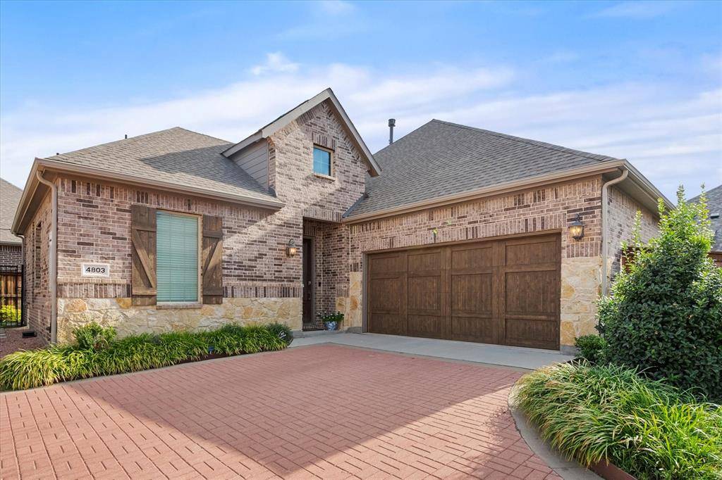 Arlington, TX 76005,4803 Blackwood Cross Lane