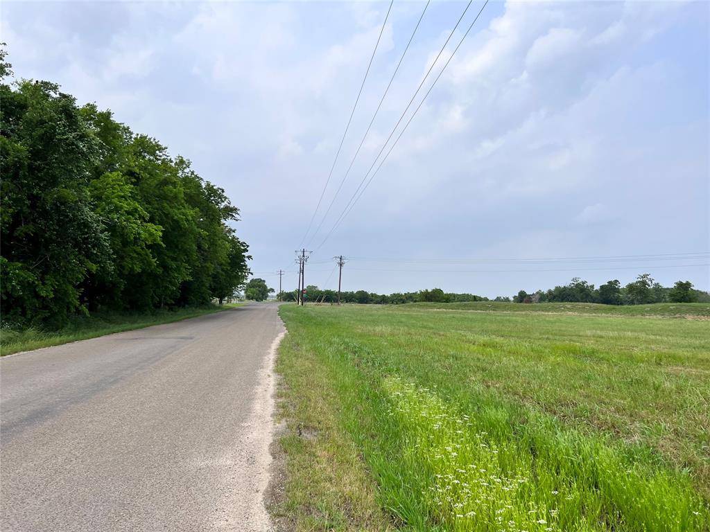 Corsicana, TX 75109,Lot 68 Grandview Drive