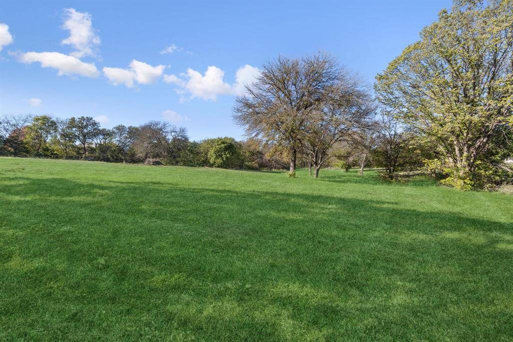 Fairview, TX 75069,Lot 2 Creekwood Estates Britton Court