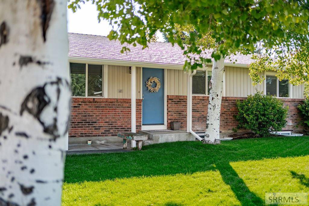 Idaho Falls, ID 83404,2409 Briarcliff Avenue