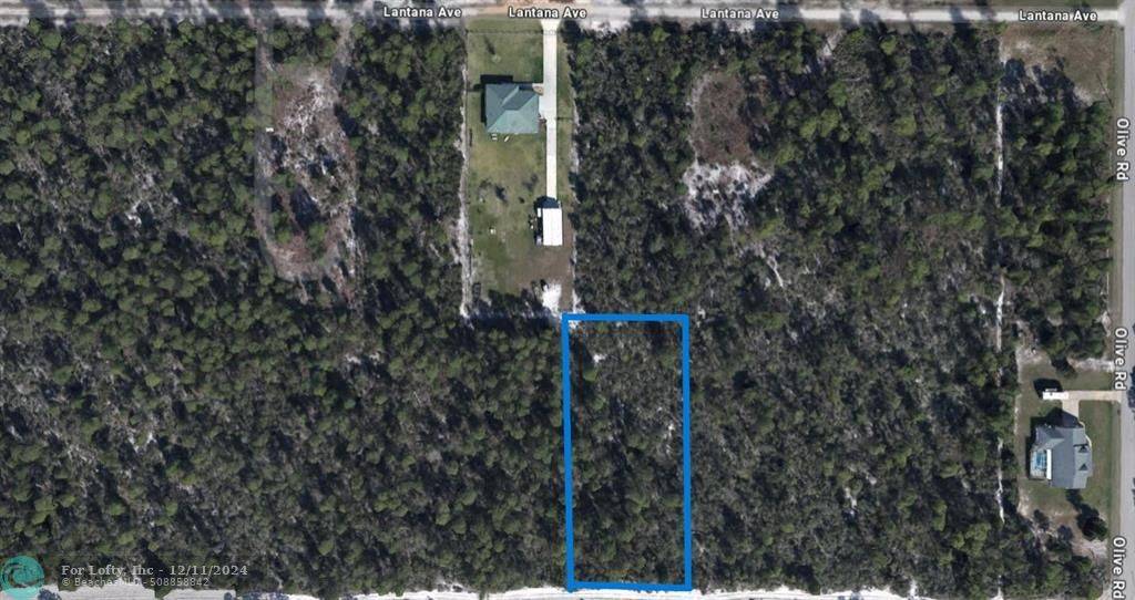 Sebring, FL 33875,2026 Macintosh Ave