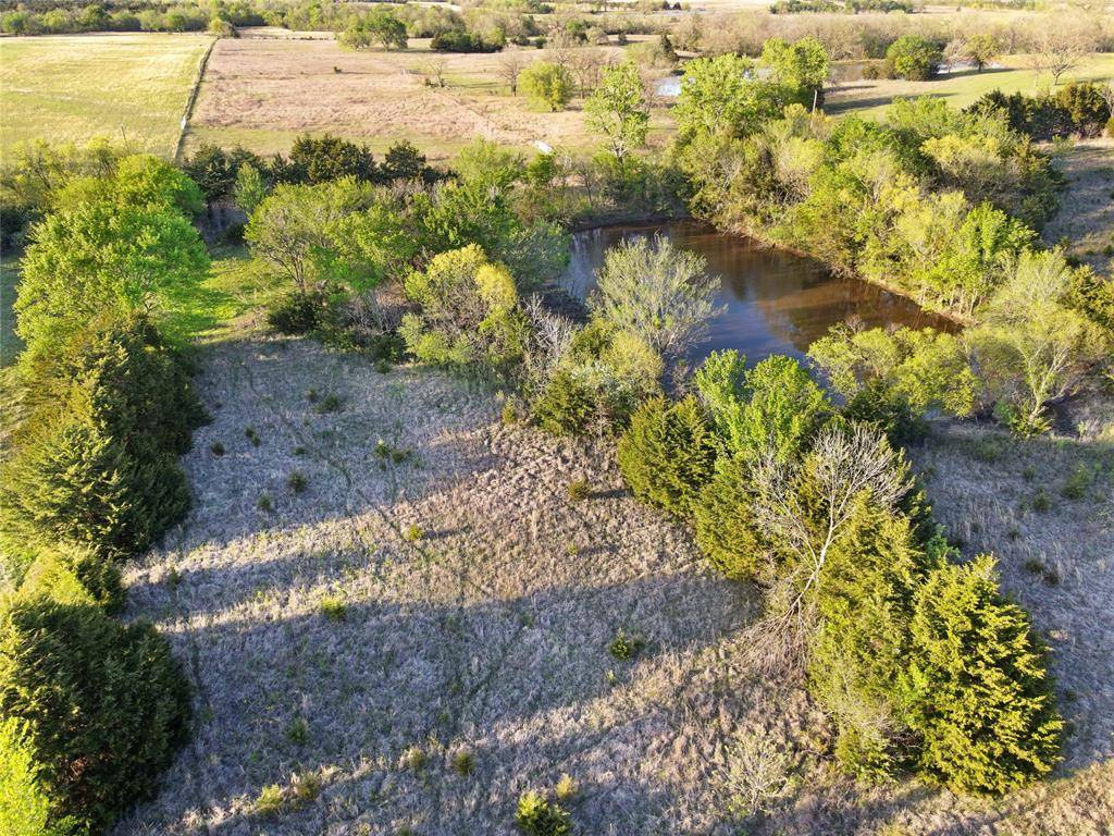 Cushing, OK 74023,0001 E 760 Road #A