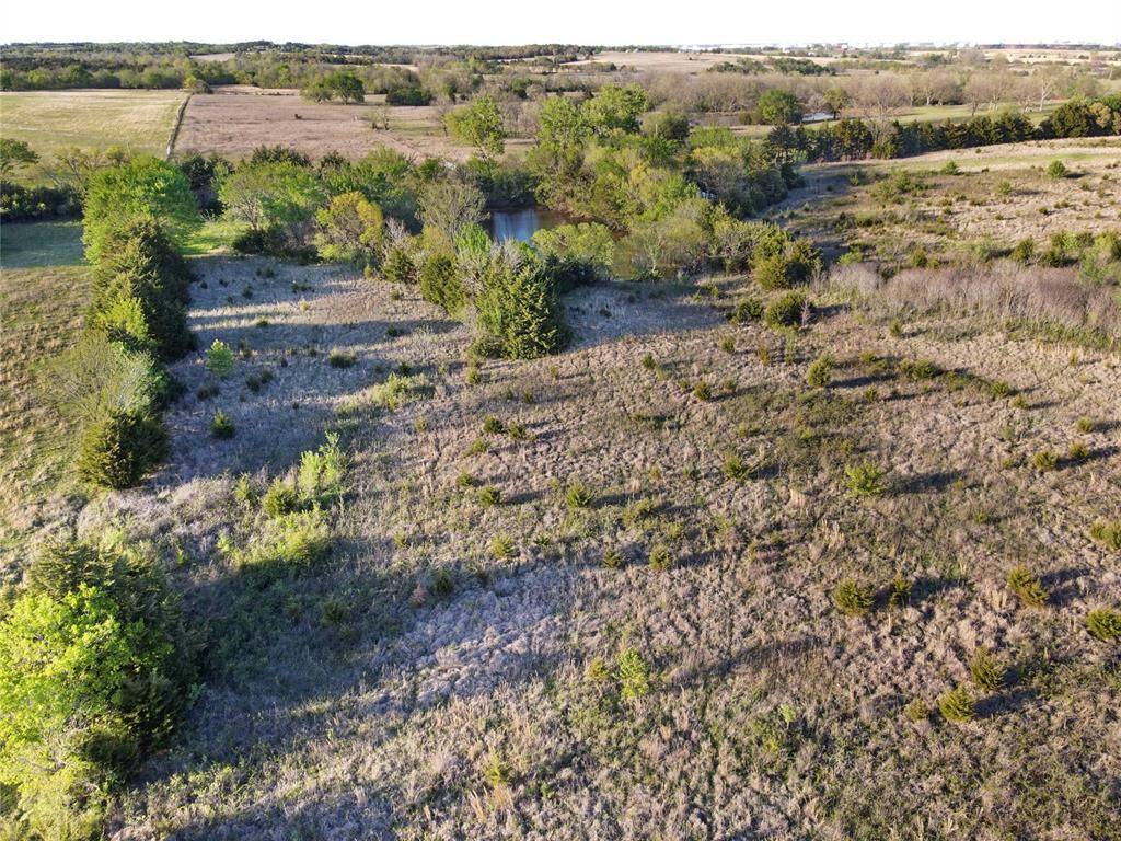 Cushing, OK 74023,0001 E 760 Road #A