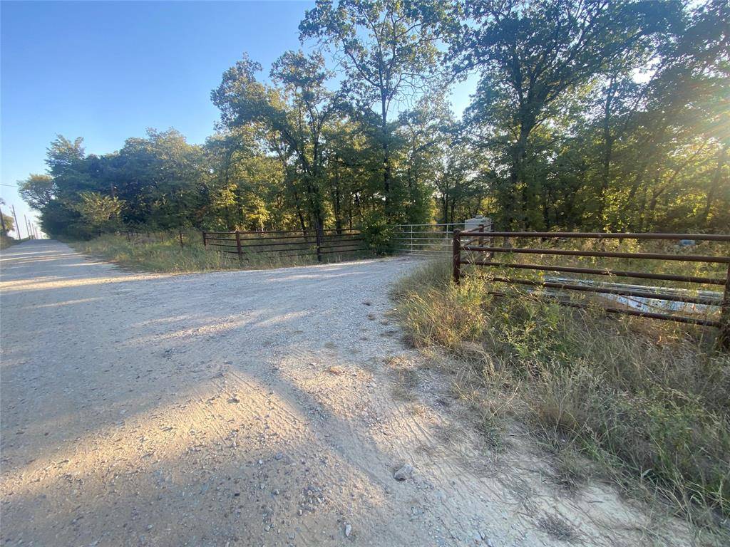 Boyd, TX 76023,TBD Private Road 4624