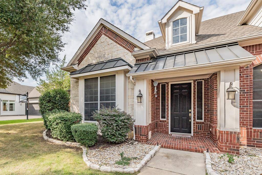 Flower Mound, TX 75028,1325 Cayenne Drive