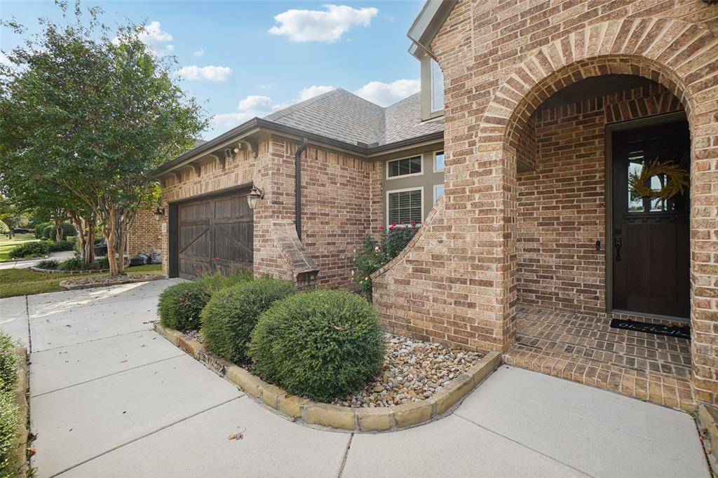 Keller, TX 76248,508 Hidden Meadow Drive