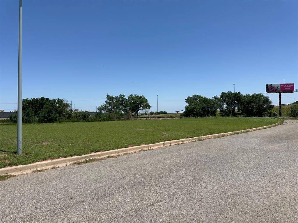 Clinton, OK 73601,Lot 7 Mulberry Lane