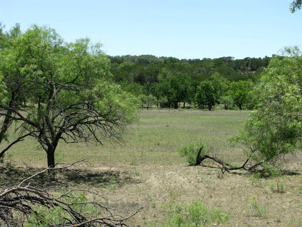 Evant, TX 76525,Lot 54 Buffalo Creek Drive