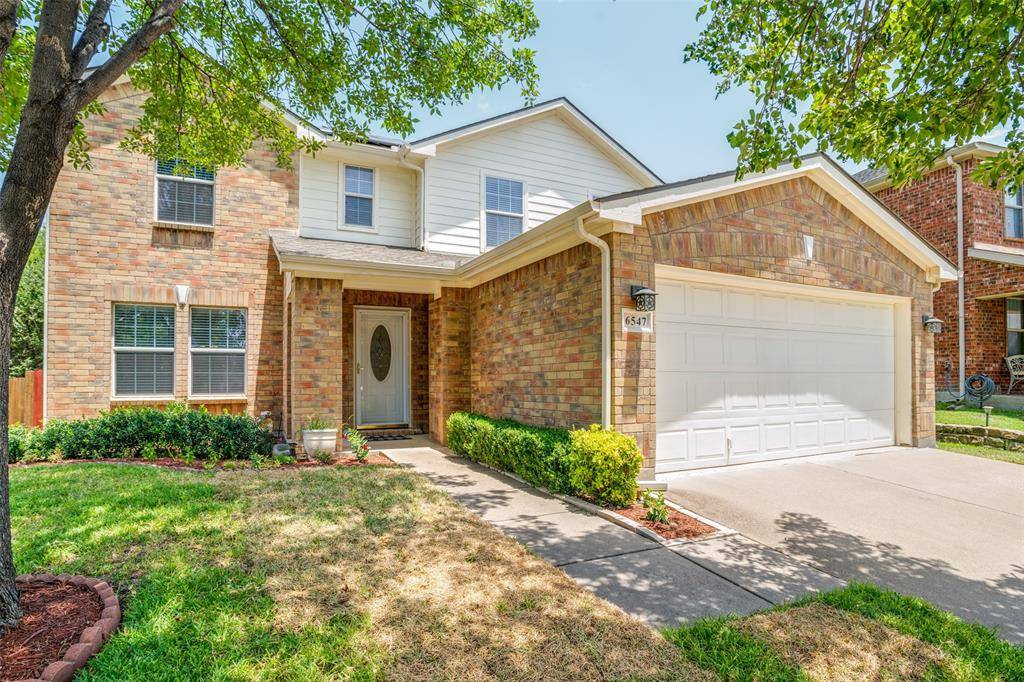 Dallas, TX 75249,6547 Lighthouse Way