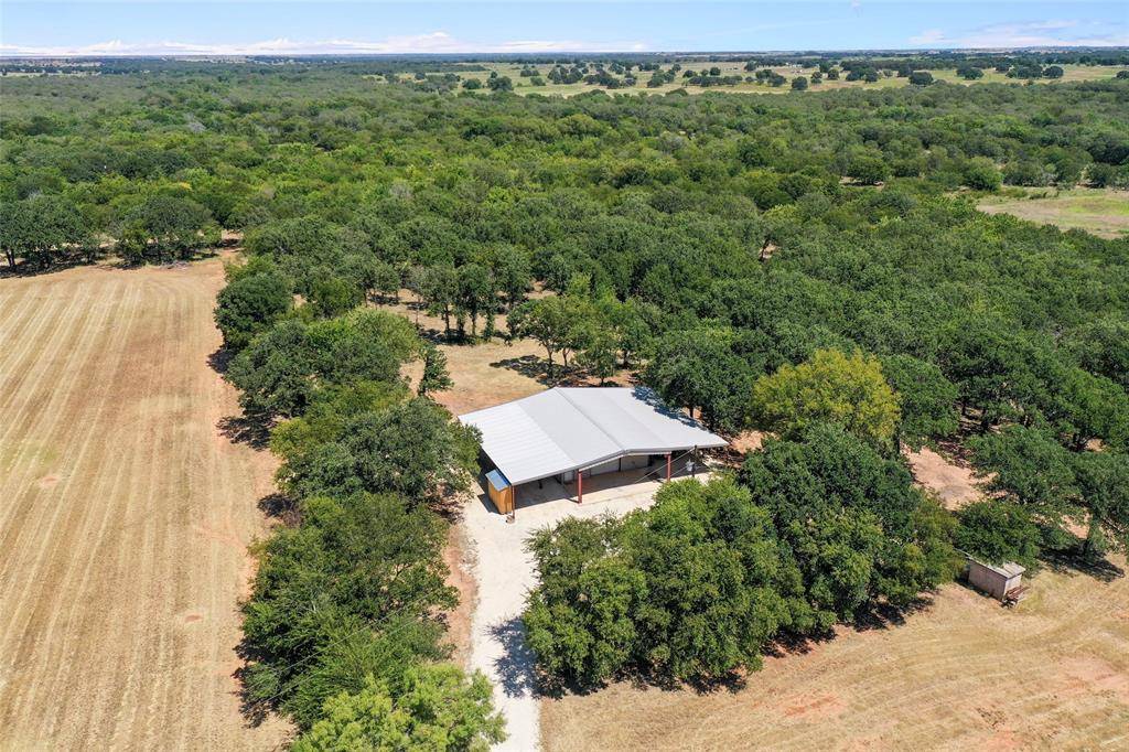 Nocona, TX 76255,2200 Cardwell Road