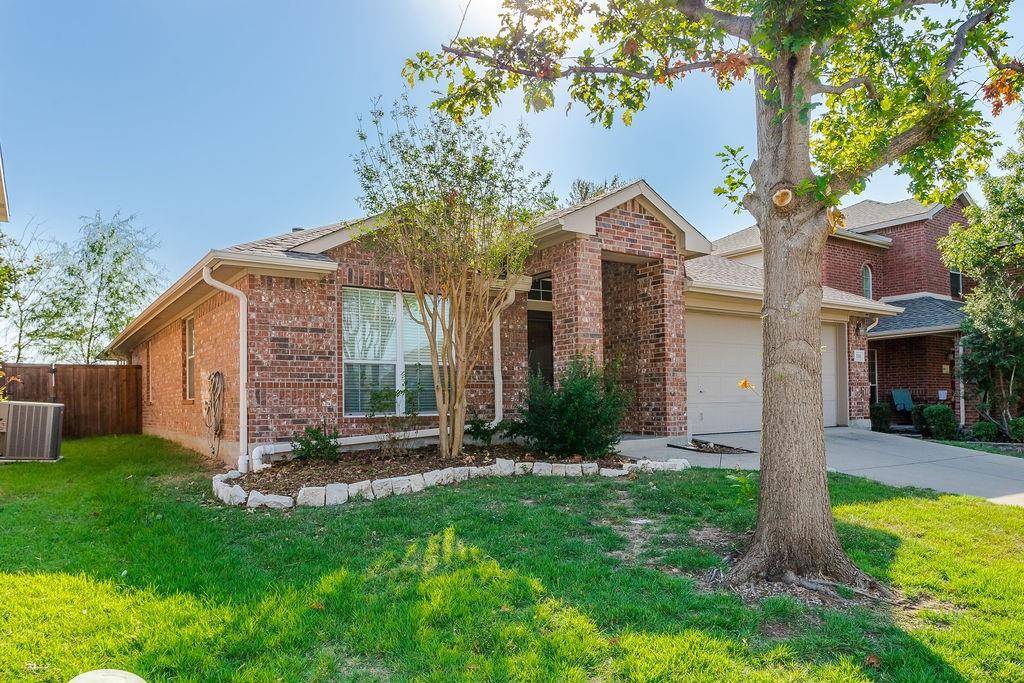 Wylie, TX 75098,2011 Highland Drive